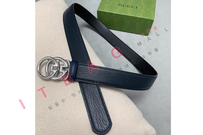 ���� ���� ��Ʈ MS8596-2    3.5CM