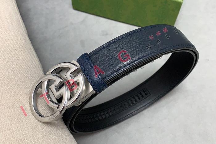 ���� ���� ��Ʈ MS8596-2    3.5CM