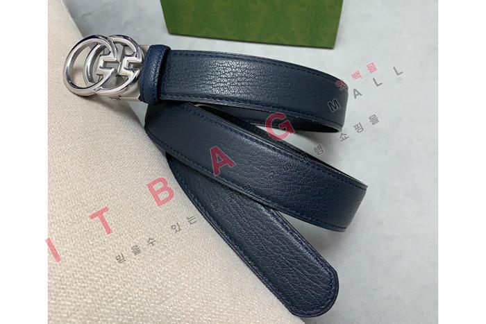���� ���� ��Ʈ MS8596-2    3.5CM