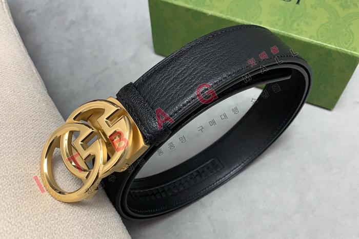 ���� ���� ��Ʈ MS8596-3    3.5CM
