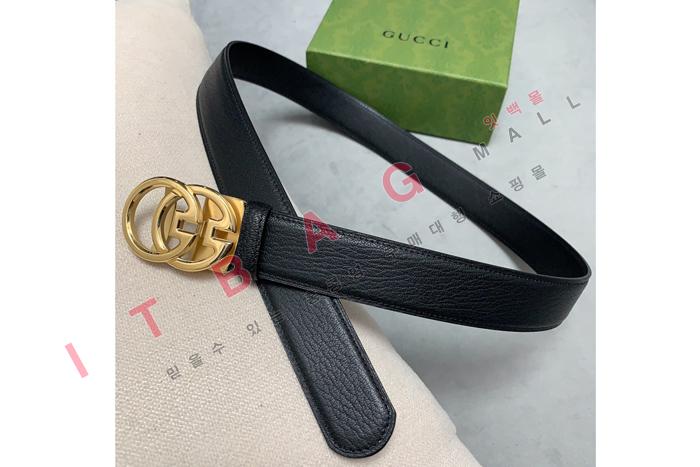 ���� ���� ��Ʈ MS8596-3    3.5CM
