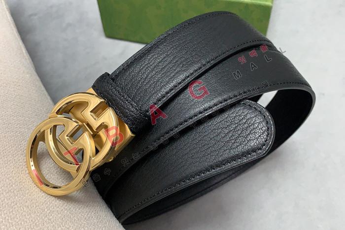 ���� ���� ��Ʈ MS8596-3    3.5CM
