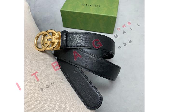 ���� ���� ��Ʈ MS8596-3    3.5CM