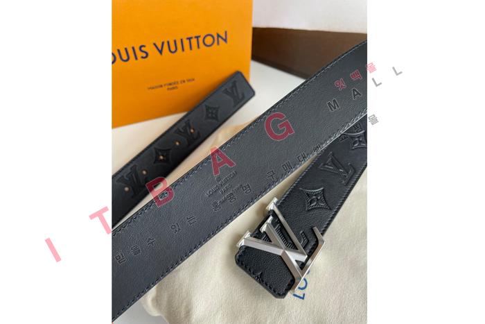 ���̺��� ���� ��Ʈ MS8597    4.0CM