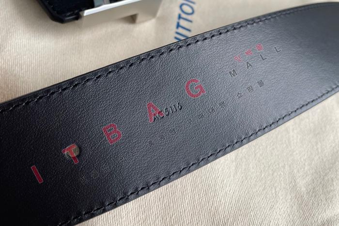 ���̺��� ���� ��Ʈ MS8597    4.0CM
