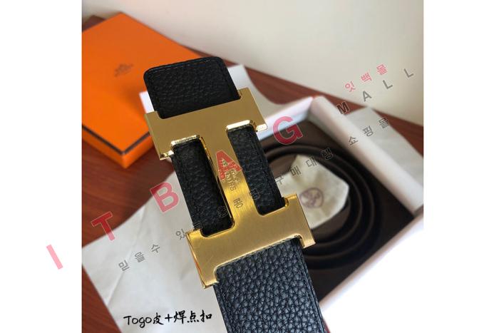 �����޽� ���� ��� ��Ʈ MS8598    3.8CM