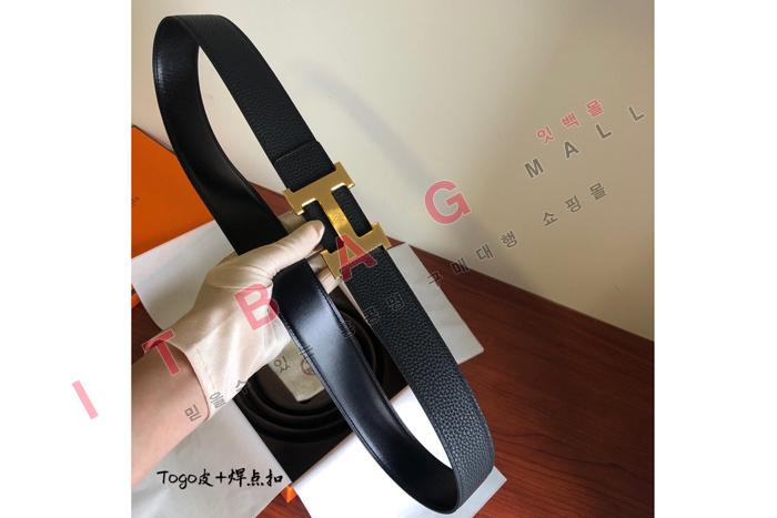 �����޽� ���� ��� ��Ʈ MS8598    3.8CM