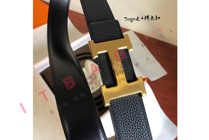 �����޽� ���� ��� ��Ʈ MS8598    3.8CM