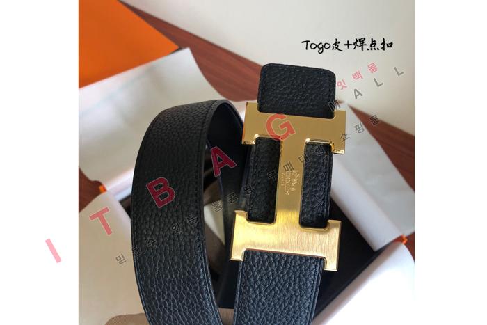 �����޽� ���� ��� ��Ʈ MS8598    3.8CM