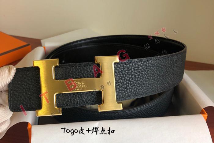 �����޽� ���� ��� ��Ʈ MS8598    3.8CM