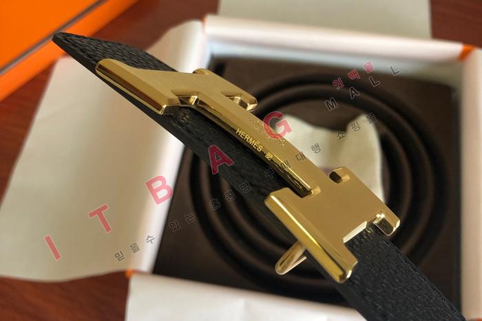 �����޽� ���� ��� ��Ʈ MS8598    3.8CM
