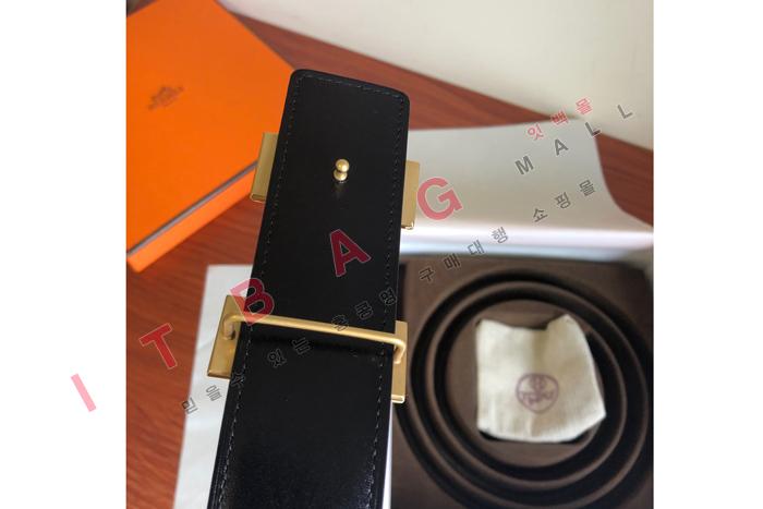 �����޽� ���� ��� ��Ʈ MS8598    3.8CM