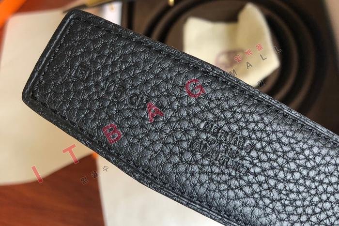 �����޽� ���� ��� ��Ʈ MS8598    3.8CM