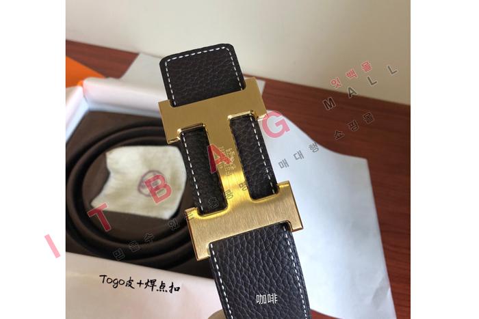 �����޽� ���� ��� ��Ʈ MS8598-1    3.8CM