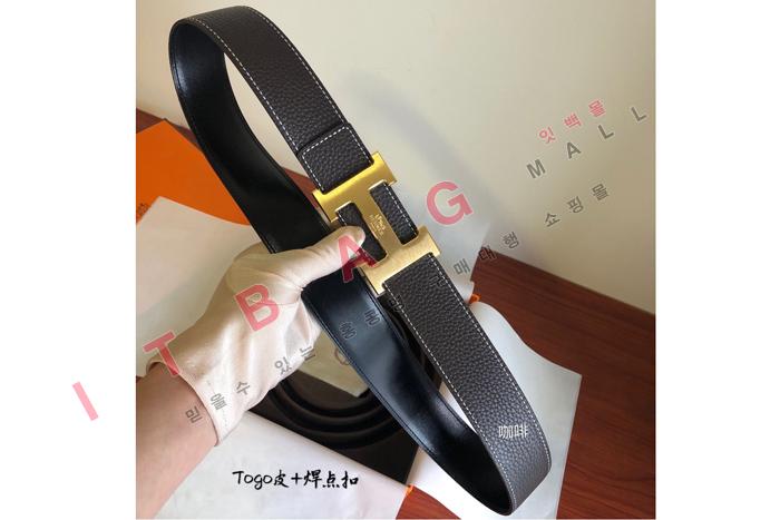 �����޽� ���� ��� ��Ʈ MS8598-1    3.8CM