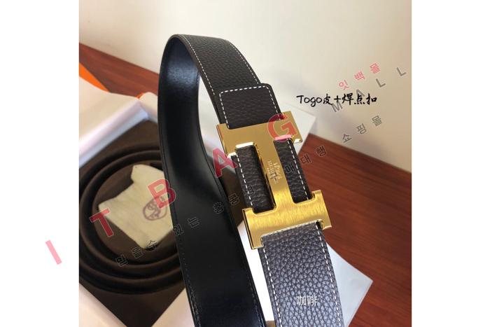 �����޽� ���� ��� ��Ʈ MS8598-1    3.8CM