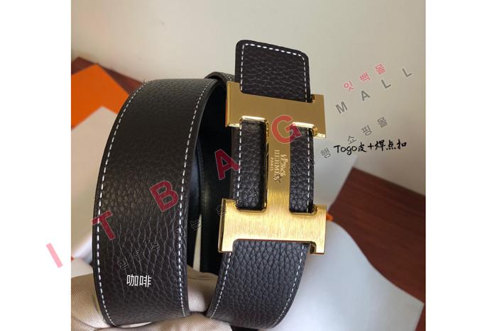 �����޽� ���� ��� ��Ʈ MS8598-1    3.8CM