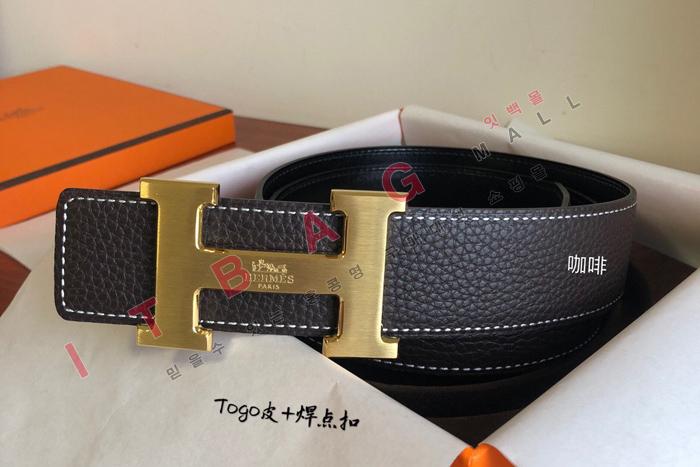 �����޽� ���� ��� ��Ʈ MS8598-1    3.8CM