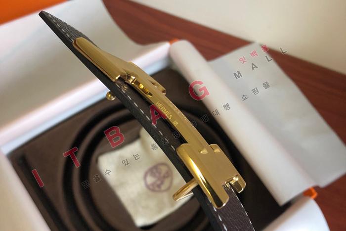 �����޽� ���� ��� ��Ʈ MS8598-1    3.8CM
