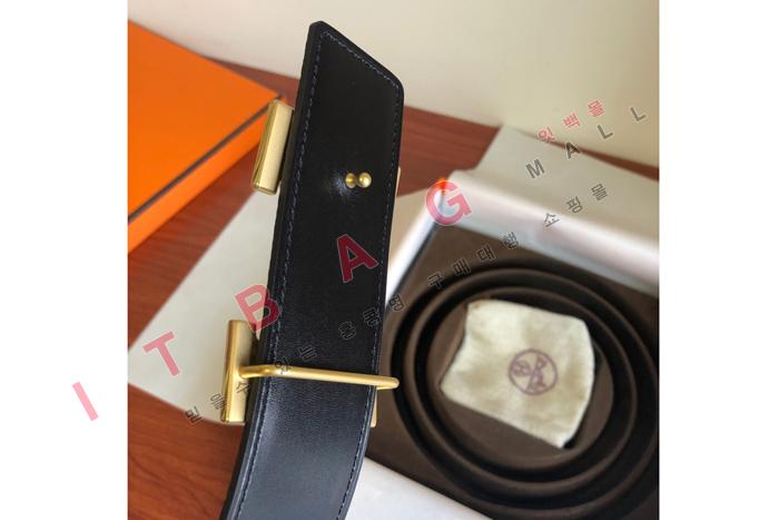 �����޽� ���� ��� ��Ʈ MS8598-1    3.8CM