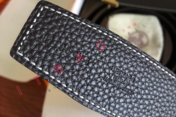 �����޽� ���� ��� ��Ʈ MS8598-1    3.8CM