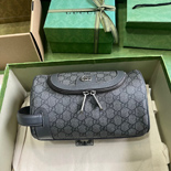 ���� ���ǵ�� �ڽ���ƽ ���̽�  739670