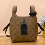 ���̺��� ��Ʋ����Ʈ �̴� ��� ����� M46816