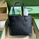���� ���� ���� ��Ʈ��  726762-2