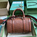 ���� ������  GG �̴� ���ù� 725292-3