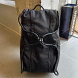���װ� ���� ���˴� ���డ�� SF09364 (�����̾�)