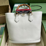 ���� ���ֳ̾� �̵�� ��Ʈ�� 750394-1 