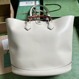 ���� ���ֳ̾� ���� ��Ʈ�� 746270-1