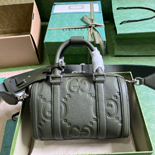 ���� ���� GG �̴� ���ù� 725292-1