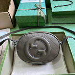 ���� ���е� �̴� ����� 760175