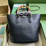 ���� ���ֳ̾� �̵�� ��Ʈ�� 750394-2