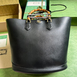 ���� ���ֳ̾� ���� ��Ʈ�� 746270-2