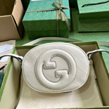 ���� ���е� �̴� ����� 760175-1