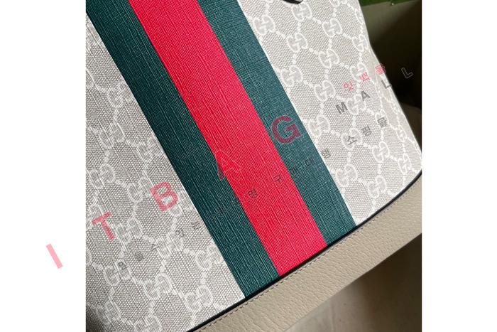 ���� �����Ǿ� ���� ��Ʈ��  726762-1