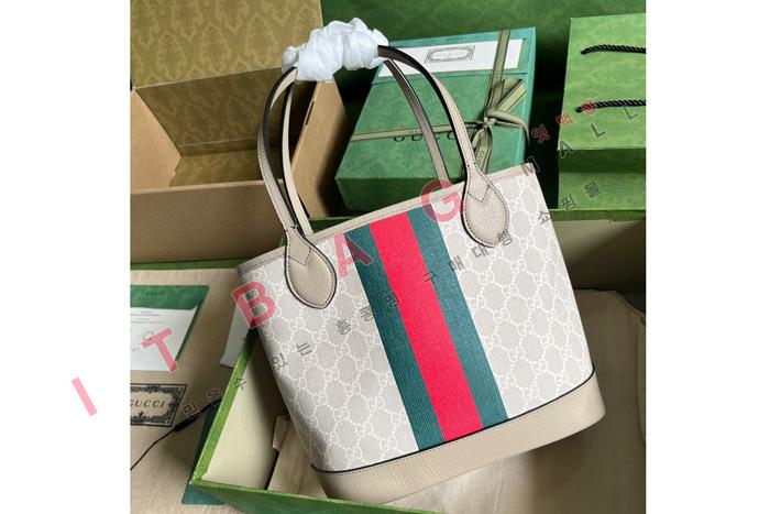 ���� �����Ǿ� ���� ��Ʈ��  726762-1