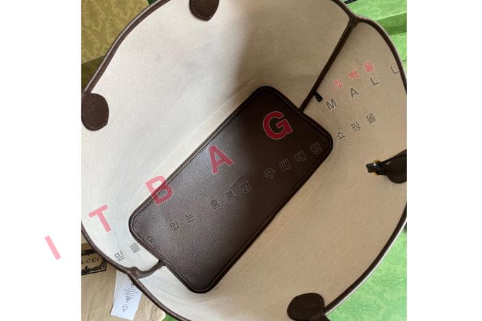 ���� ���ǵ�� GG ���� ��Ʈ��  726755-3