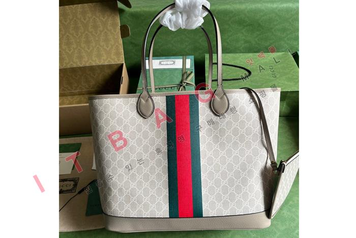 ���� ���ǵ�� GG ���� ��Ʈ��  726755-5