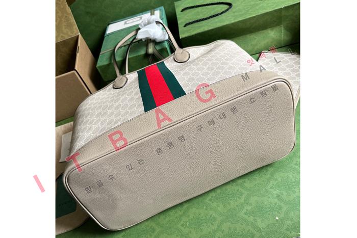 ���� ���ǵ�� GG ���� ��Ʈ��  726755-5