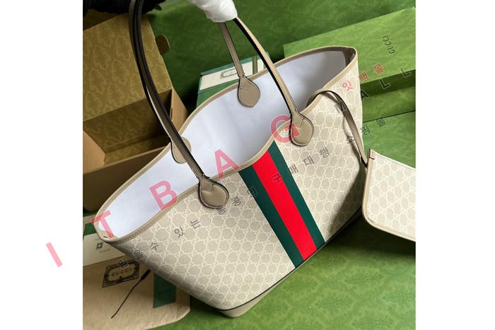 ���� ���ǵ�� GG ���� ��Ʈ��  726755-5