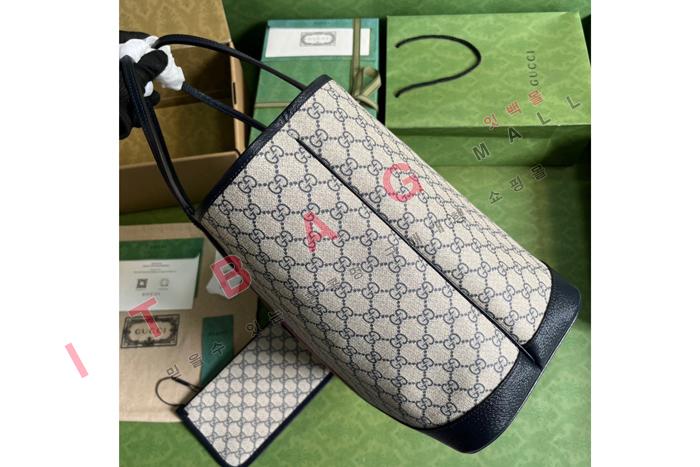 ���� ���ǵ�� GG ���� ��Ʈ��  726755-4