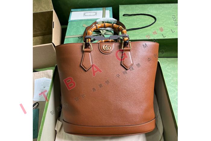 ���� ���ֳ̾� �̵�� ��Ʈ�� 750394 