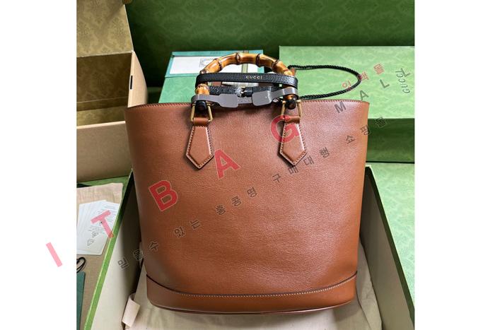 ���� ���ֳ̾� �̵�� ��Ʈ�� 750394 