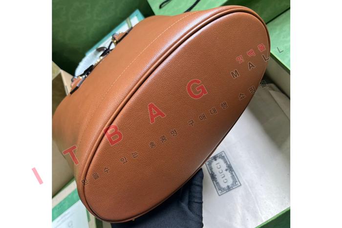 ���� ���ֳ̾� �̵�� ��Ʈ�� 750394 