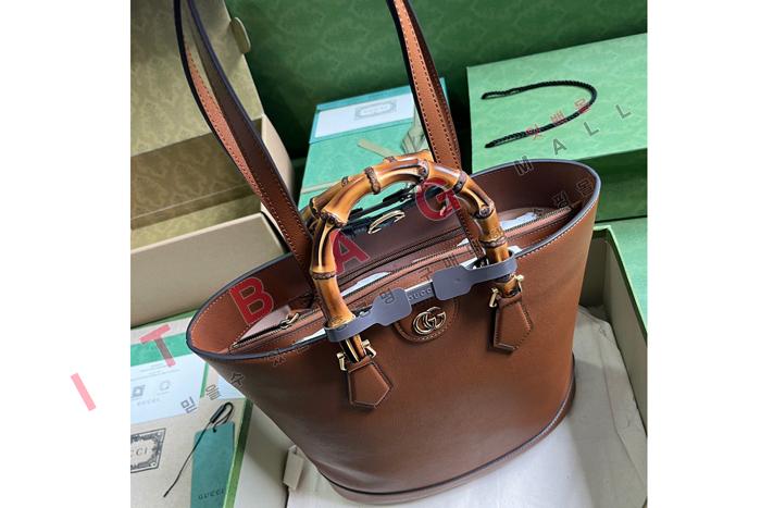 ���� ���ֳ̾� �̵�� ��Ʈ�� 750394 