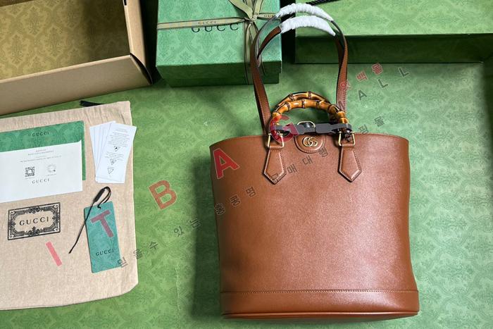 ���� ���ֳ̾� �̵�� ��Ʈ�� 750394 