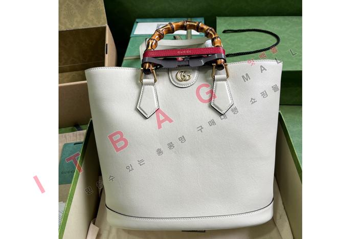 ���� ���ֳ̾� �̵�� ��Ʈ�� 750394-1 